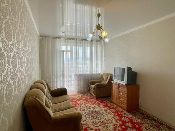 
  Продается 2-комн. квартира, 57.6 м², Куйбышева ул, д. 113к1
. Фото 4.