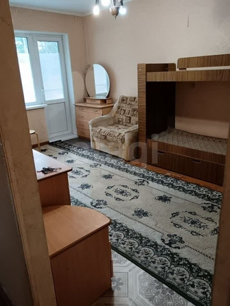 
  Продается 1-комн. квартира, 31.3 м², Волочаевская ул, д. 19Г
. Фото 2.
