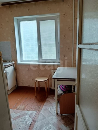 
  Продается 1-комн. квартира, 31.3 м², Волочаевская ул, д. 19Г
. Фото 3.