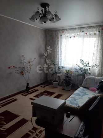 
  Продается 2-комн. квартира, 42 м², Ушинского ул, д. 8А
. Фото 2.