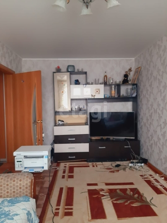 
  Продается 2-комн. квартира, 42 м², Ушинского ул, д. 8А
. Фото 3.