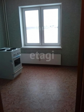 
  Продается 1-комн. квартира, 33.4 м², Амурский 4-й проезд, д. 12
. Фото 4.