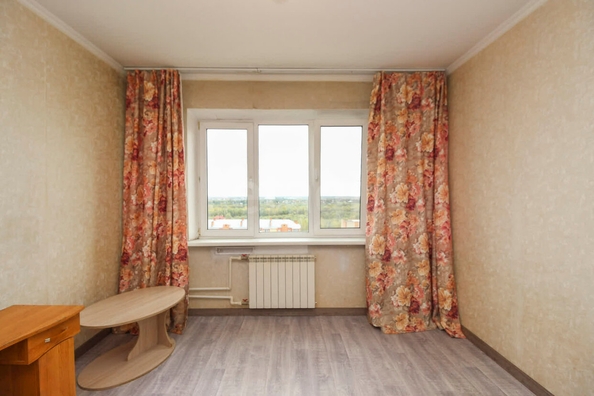 
  Продается 1-комн. квартира, 33.6 м², Мельничная ул, д. 89к8
. Фото 4.