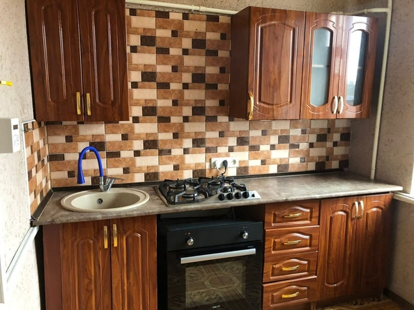 
  Продается 2-комн. квартира, 52 м², 20 лет РККА ул, д. 262
. Фото 4.