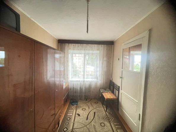 
  Продается 2-комн. квартира, 41.6 м², Северная 27-я ул, д. 1А
. Фото 1.