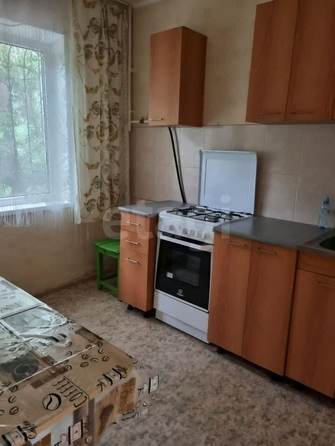 
  Продается 1-комн. квартира, 31.3 м², Амурская 21-я ул, д. 28Д
. Фото 4.