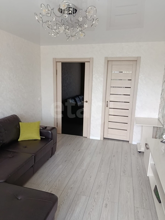 
  Продается 3-комн. квартира, 67.3 м², Учхозная 2-я ул, д. 4к1
. Фото 1.