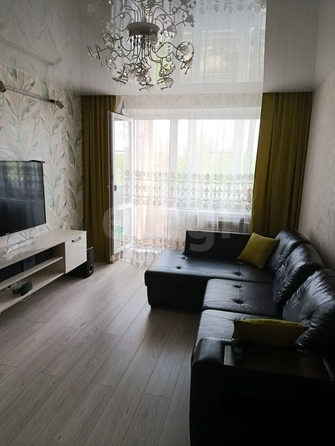 
  Продается 3-комн. квартира, 67.3 м², Учхозная 2-я ул, д. 4к1
. Фото 4.