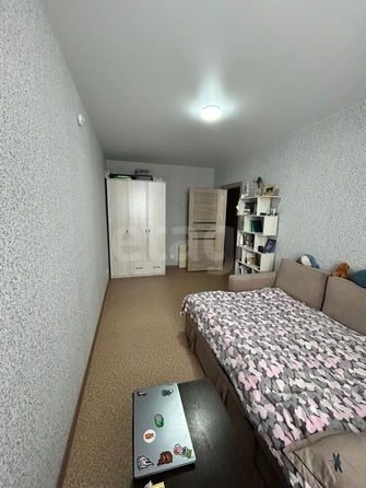 
  Продается 1-комн. квартира, 38 м², Завертяева ул, д. 18/8
. Фото 3.