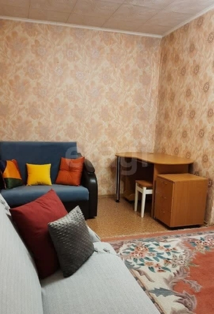 
  Продается 1-комн. квартира, 34 м², Северная 24-я ул, д. 200
. Фото 4.