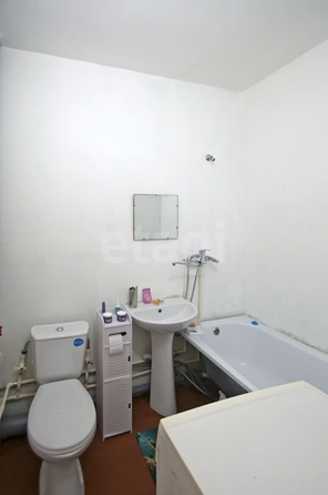 
  Продается 1-комн. квартира, 36.2 м², Амурская 21-я ул, д. 41/3
. Фото 2.
