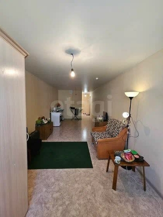 
  Продается 1-комн. квартира, 33 м², 1-ой красной звезды, д. 63
. Фото 3.