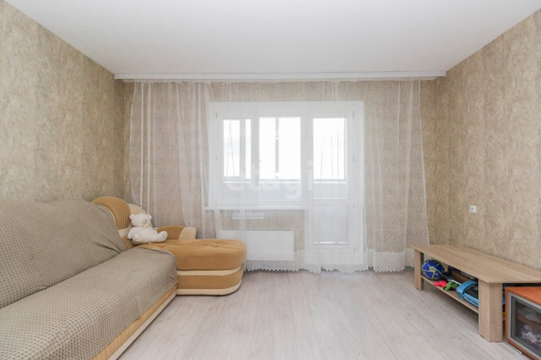 
  Продается 2-комн. квартира, 59.2 м², ЖК Регата, Леонида Маслова, 1
. Фото 1.