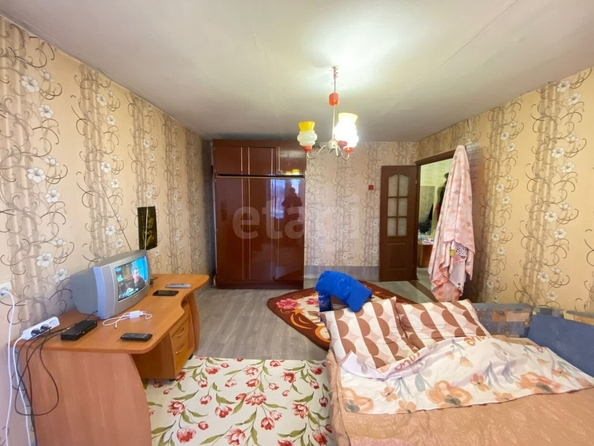 
  Продается 2-комн. квартира, 51 м², Северная 26-я ул, д. 19
. Фото 2.