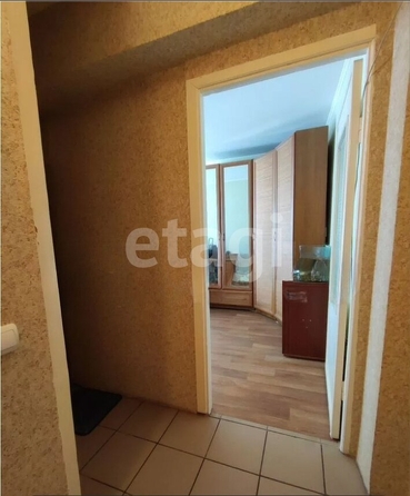 
  Продается 1-комн. квартира, 30.6 м², Менделеева пр-кт, д. 28Б
. Фото 4.