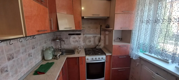 
  Продается 2-комн. квартира, 42 м², Северная 27-я ул, д. 16
. Фото 2.
