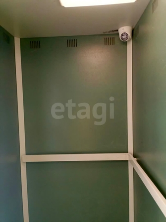 
  Продается 2-комн. квартира, 68.9 м², Маршала Жукова ул, д. 107
. Фото 2.