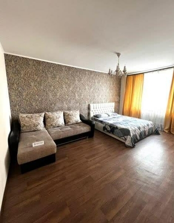 
  Продается 1-комн. квартира, 46.4 м², Дианова ул, д. 27
. Фото 2.