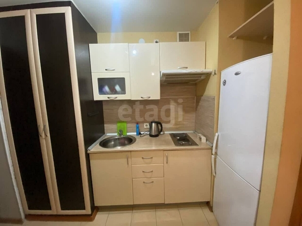 
  Продается 1-комн. квартира, 22 м², Ватутина ул, д. 33к1
. Фото 5.