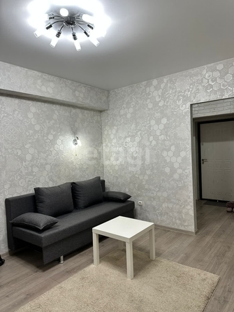 
  Продается студия, 28 м², ЖК На малиновского, дом 19
. Фото 4.