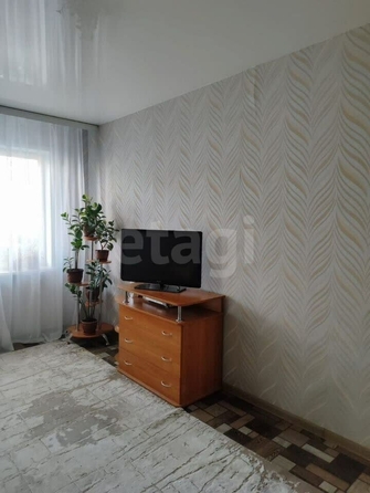 
  Продается 1-комн. квартира, 30.8 м², Химиков ул, д. 65
. Фото 3.
