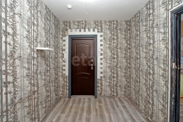 
  Продается 2-комн. квартира, 57.3 м², Транспортная 4-я ул, д. 36В
. Фото 3.