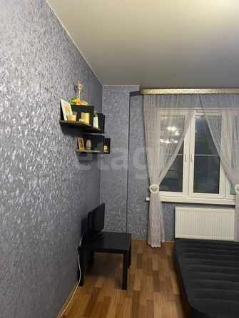 
  Продается 1-комн. квартира, 33.4 м², верхнеднепровская, д. 265к5
. Фото 4.
