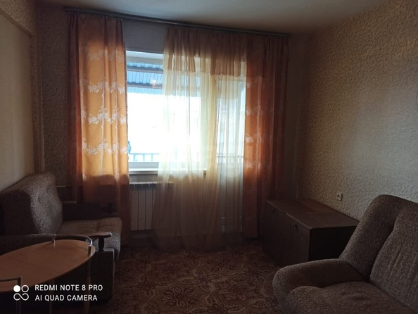 
  Продается 1-комн. квартира, 30.5 м², 50 лет Профсоюзов ул, д. 101
. Фото 1.