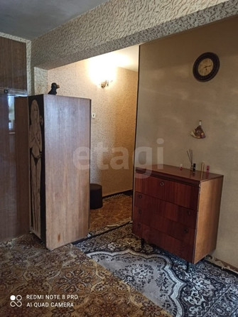 
  Продается 1-комн. квартира, 30.5 м², 50 лет Профсоюзов ул, д. 101
. Фото 3.