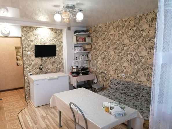 
  Продается 2-комн. квартира, 74 м², Омская ул, д. 136/2
. Фото 3.