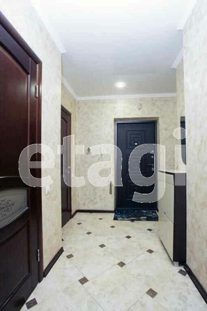 
  Продается 2-комн. квартира, 61 м², Космический пр-кт, д. 14Д
. Фото 2.