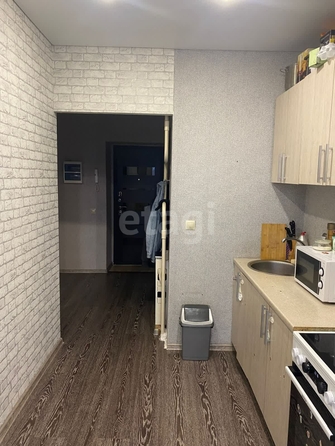 
  Продается 1-комн. квартира, 38 м², Батумская ул, д. 30/1
. Фото 3.