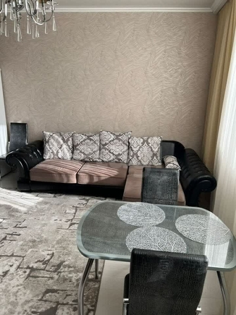 
  Продается 2-комн. квартира, 62 м², Масленникова ул, д. 82
. Фото 4.