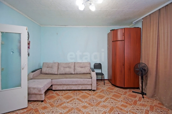 
  Продается 2-комн. квартира, 63.2 м², Рабочая 15-я ул, д. 88
. Фото 1.
