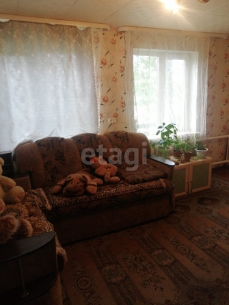 
  Продается дом, 49.5 м², село Кабанье
. Фото 1.