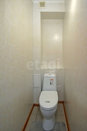 
  Продается 2-комн. квартира, 48 м², Челюскинцев ул, д. 90
. Фото 1.