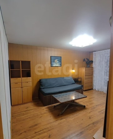 
  Продается 2-комн. квартира, 51.1 м², Яковлева ул, д. 166
. Фото 2.