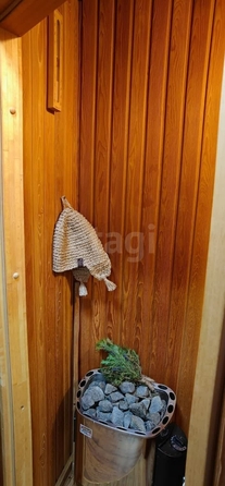 
  Продается 2-комн. квартира, 51.1 м², Яковлева ул, д. 166
. Фото 3.