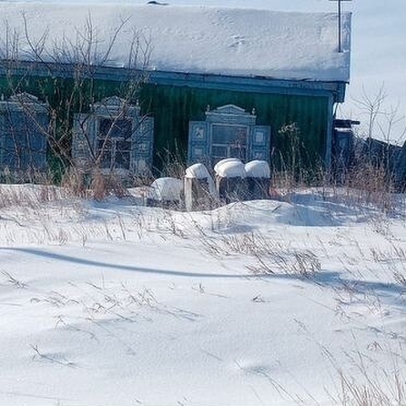 
  Продается дом, 26.4 м², село Любино-Малороссы
. Фото 2.