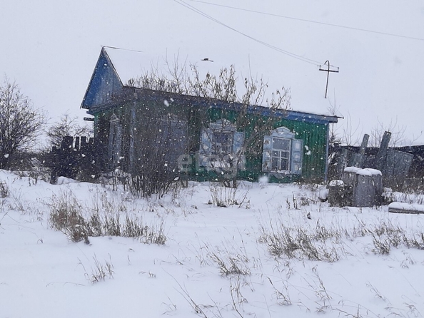 
  Продается дом, 26.4 м², село Любино-Малороссы
. Фото 3.