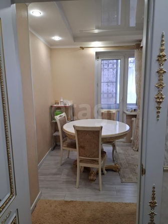 
  Продается 4-комн. квартира, 164.2 м², Арнольда Нейбута ул, д. 7
. Фото 4.