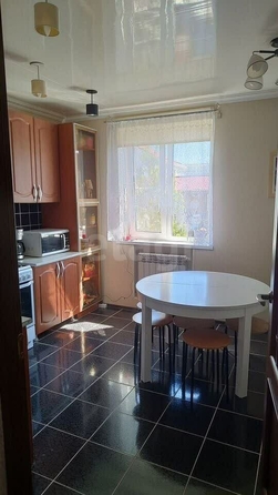 
  Продается дом, 120 м², Омск
. Фото 5.