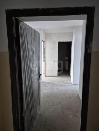 
  Продается 2-комн. квартира, 62 м², Кирова ул, д. 51к1
. Фото 1.