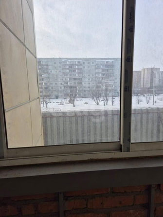 
  Продается 2-комн. квартира, 62 м², Кирова ул, д. 51к1
. Фото 2.