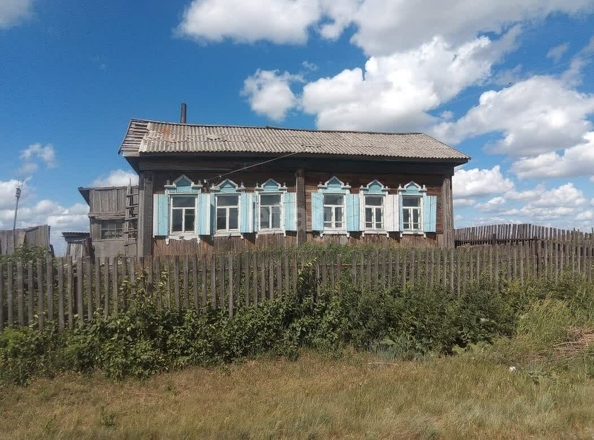 
  Продается дом, 66.2 м², село Баженово
. Фото 3.