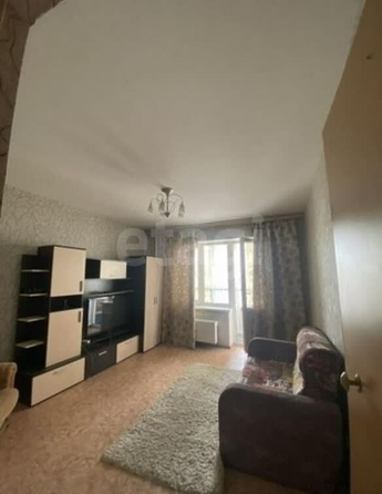 
  Продается 1-комн. квартира, 36 м², Амурская 21-я ул, д. 69к3
. Фото 1.
