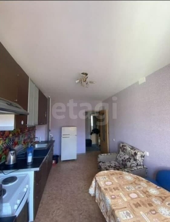 
  Продается 1-комн. квартира, 36 м², Амурская 21-я ул, д. 69к3
. Фото 2.