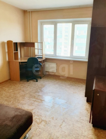 
  Продается 1-комн. квартира, 34 м², Челюскинцев 1-я ул, д. 98
. Фото 1.