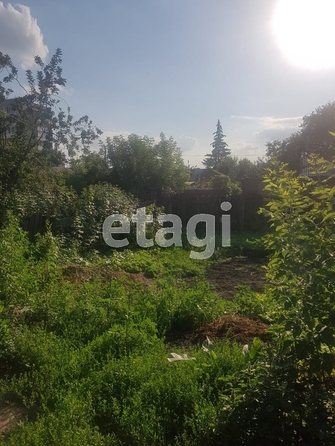 
  Продается дом, 35 м², Омск
. Фото 2.