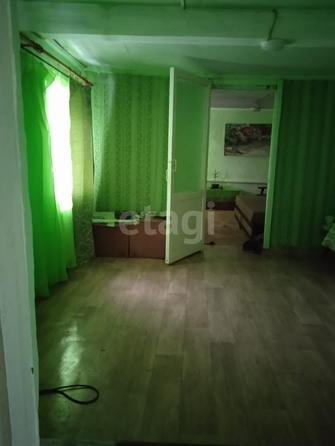 
  Продается дом, 56 м², село Сорочино
. Фото 2.